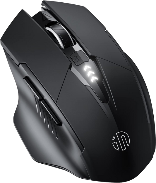 BENGOO Gaming Mouse