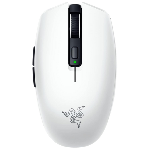 Razer Orochi V2 Mobile Wireless Gaming Mouse Ultra Lightweight