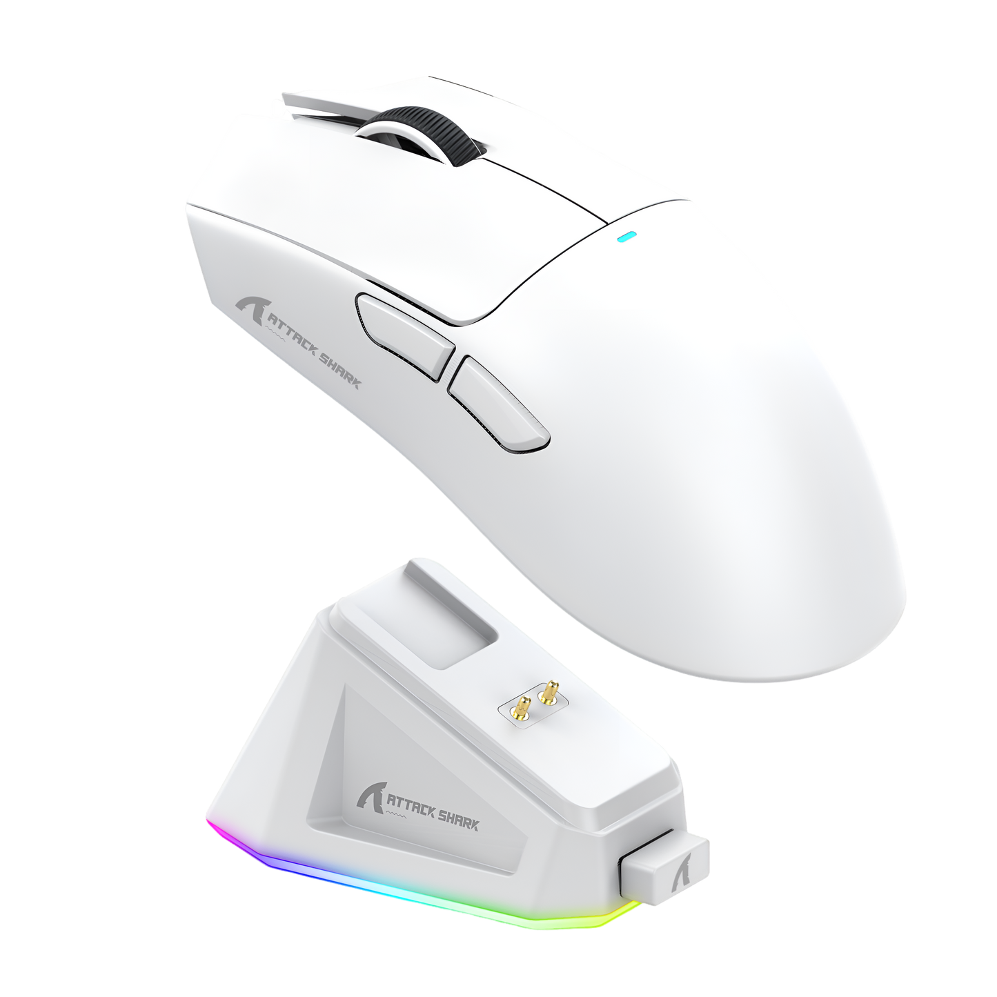 PAW3311 Gaming Mouse